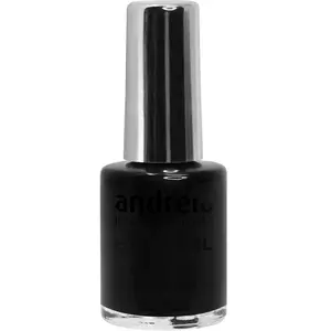 Eureka care Andreia Hybrid Gel H2 Noir pas cher