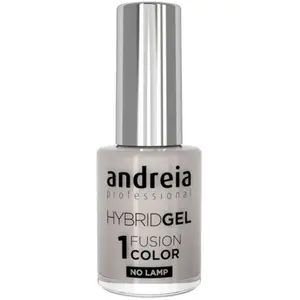 Andreia Professional Hybrid Gel Fusion Color Esmalte H5 10.5ml