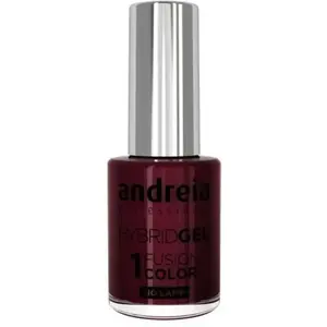 Andreia HybridGel 1 Fusion Color Tango | 10,5 ml pas cher
