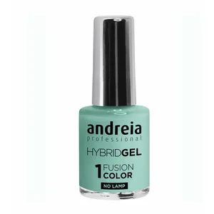 Andreia Professional Hybrid Gel Fusion Color Esmalte H47 10.5ml