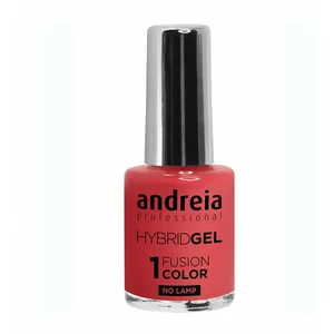 Andreia Professional Hybrid Gel Fusion Color Esmalte H35 10.5ml