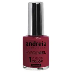 Eureka Care Andreia HybridGel 1 Fusion Color Interdit | 10,5 ml pas cher