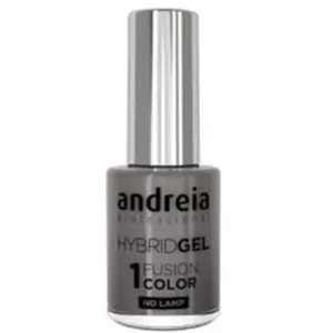 Andreia Professional Hybrid Gel Fusion Color Esmalte H4 10.5ml