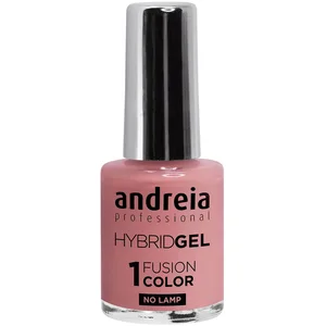 Andreia Professional Hybrid Gel Fusion Color Esmalte H14 10.5ml