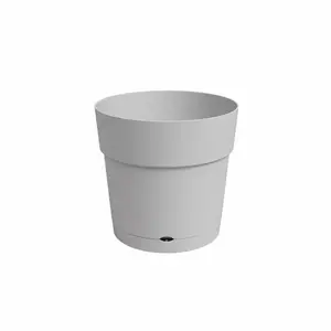 Comparateur de prix : ARTEVASI Pot Capri Ø 30 cm