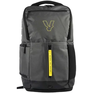 Volt Padel Sac à Dos Xl pas cher