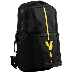 Comparateur de prix : Volt Padel Sac à Dos 30l