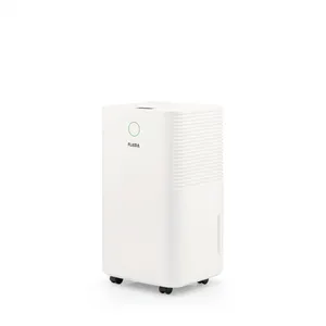 Flama Déshumidificateur 1317FL 195 W 2 LVendu parrue-du-commerce