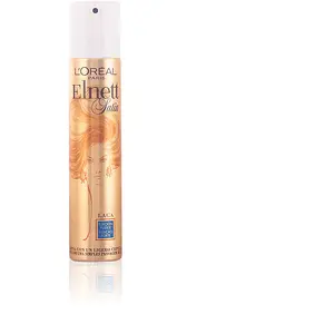 L'oreal Paris Elnett Strong Hairspray 200ml pas cher