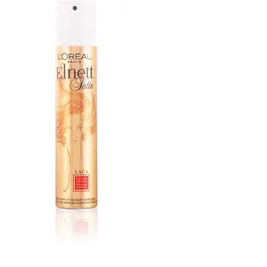L'Oréal Paris - Laque Fixation Normale Elnett 200 ml - 200 ml pas cher