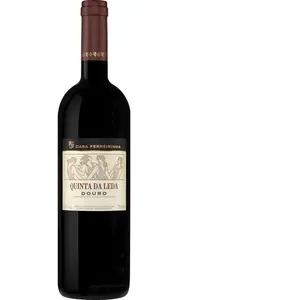 Sogrape Casa Ferreirinha Quinta da Leda 2020 0.75 l pas cher