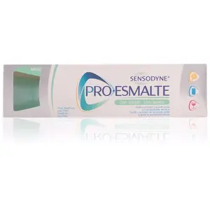 Sensodyne Pro-Émail Pasta 75 MlVendu parrakuten