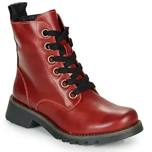 Bottines Fly London  RAG P15477311 pas cher
