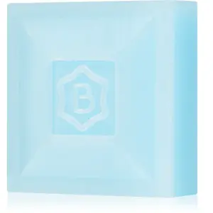Benamôr Gordíssimo Sabonete savon solide 100 g pas cher