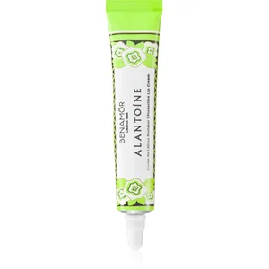 Benamôr Alantoíne Creme de Lábios crème lèvres 10 ml pas cher