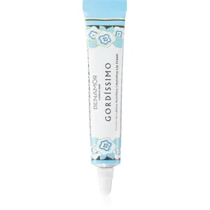 Benamôr Gordissimo baume à lèvres 10 ml pas cher