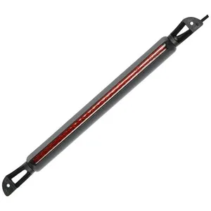 Carpoint SIM troisième feu stop monté en surface LED 12 Volt 356 mm