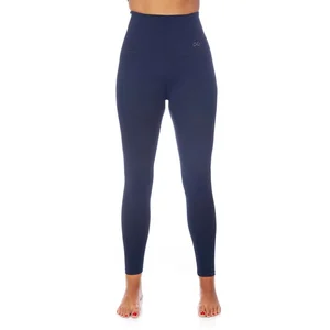 Ditchil Leggings Genuine pas cher