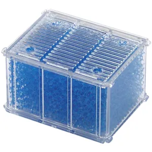 Aquatlantis Recharge Easybox Mous Gross Xs pas cher