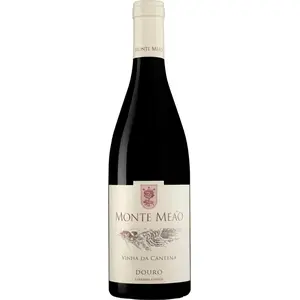 Quinta do Vale Meao Monte Meao Vinha da Cantina 2023 0.75 l pas cher
