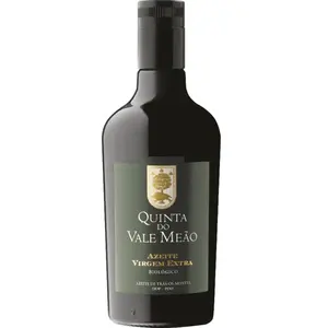 Quinta do Vale Meao Olive Oil 0.5 l pas cher
