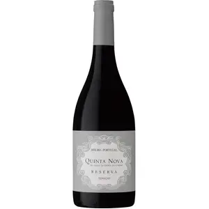 Quinta Nova de Nossa Senhora do Carmo Reserva Terroir Tinto 2023 pas cher