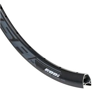 Rodi Jante Airline Corsa 29´´ 28HVendu parbikeinn