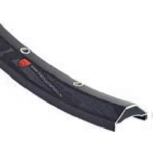 Rodi Jante Ready 30 650B - 27.5´´ 32HVendu parbikeinn