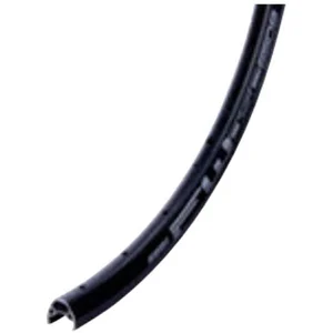 Comparateur de prix : Rodi Jante Fw Disc 650B - 27.5´´ 36H