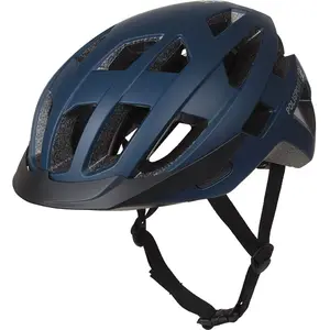 Polisport Helmet City Move-(L=58/61) Casque Unisex-Adult, Denin, LVendu paramazon