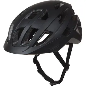 Comparateur de prix : Polisport Helmet City Move-(L=58/61) Casque Unisex-Adult, Negro, L