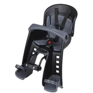 Comparateur de prix : Siege enfant polisport bilby junior black   grey