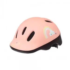 Garde-Boue RRP Neo Evil Eyes - Petit Modèle Pour Fourche VTT 80-100 Mm, Montage Avant