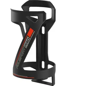 Polisport Bike Porte-bidon Side One Size pas cher