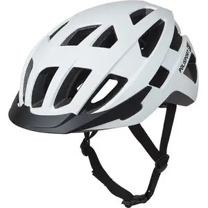 Comparateur de prix : Polisport Bike Casque City Move