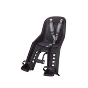 SiÃ¨ge enfant avant Polisport Bubbly Mini Plus fixation tube de directVendu paramazon