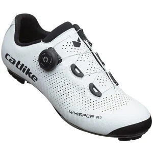 Catlike Chaussures De Route Whisper R1 Nylon pas cher