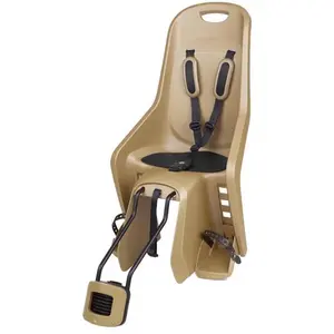 Comparateur de prix : Polisport Move Siège Porte-bébé Arrière Bubbly Maxi Plus 29
