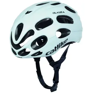 Comparateur de prix : Casque de Cyclisme Catlike Kilauea Blanc Taille L - Design Aérodynamique
