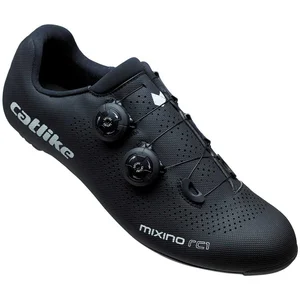 Comparateur de prix : Catlike Chaussures De Route Mixino Rc1 Carbon EU 41