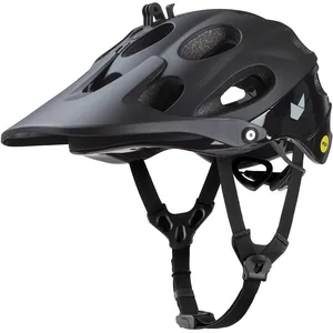 Catlike Casque Vtt Yelmo Mips pas cher