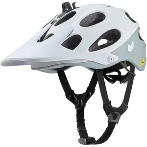 Catlike Casque Vtt Yelmo Mips pas cher