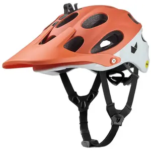 Catlike Casque Vtt Yelmo Mips M pas cher