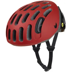 Catlike Casque Whisper Ii S pas cher