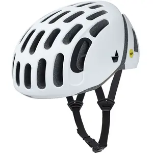 Catlike Casque Whisper Ii S pas cher