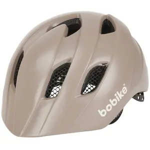 Bobike Casque Junior Exclusive Plus S pas cher