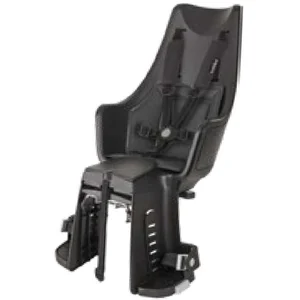 Bobike Siège Porte-bébé Arrière Exclusive Maxi Plus E-bd LedVendu parkaufland