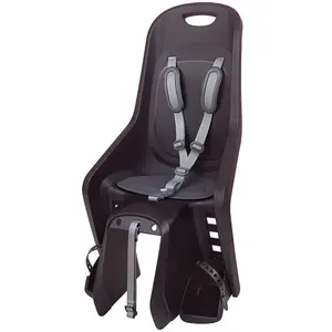 Comparateur de prix : Polisport Move Siège Porte-bébé Arrière Bubbly Maxi Mik Hd