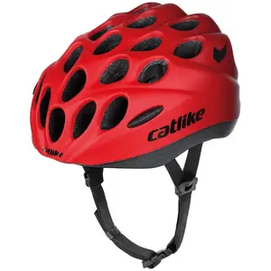Comparateur de prix : Catlike Casque Jeunesse Chaton: Protection et Confort avec Design Hexagonal