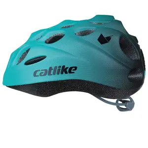 Comparateur de prix : Catlike Casque Jeunesse Chaton : Protection et Confort pour Jeunes Cyclistes